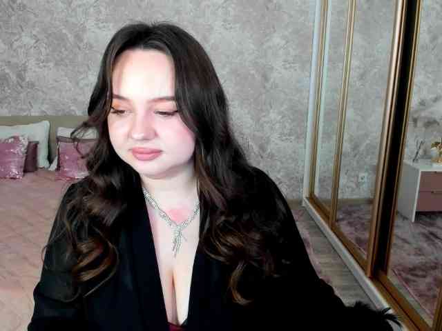 MaddyCroft webcam