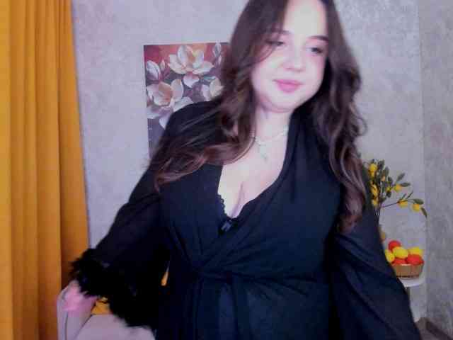 MaddyCroft webcam
