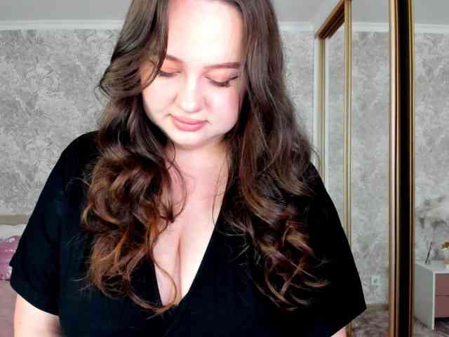 MaddyCroft webcam