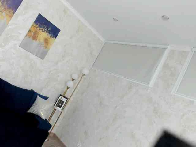 MaddyCroft webcam