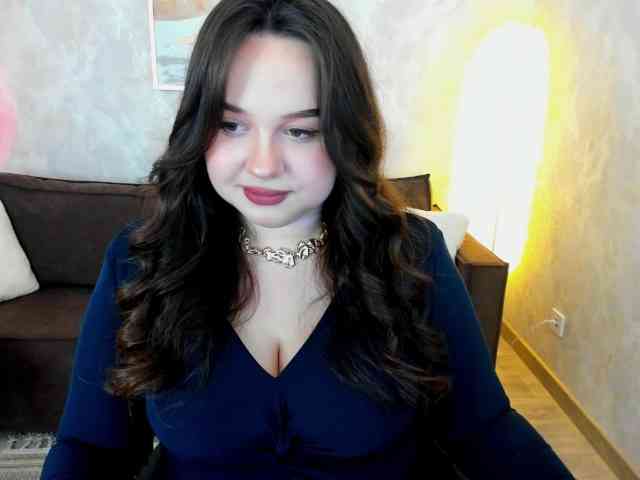 MaddyCroft webcam