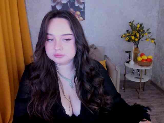MaddyCroft webcam