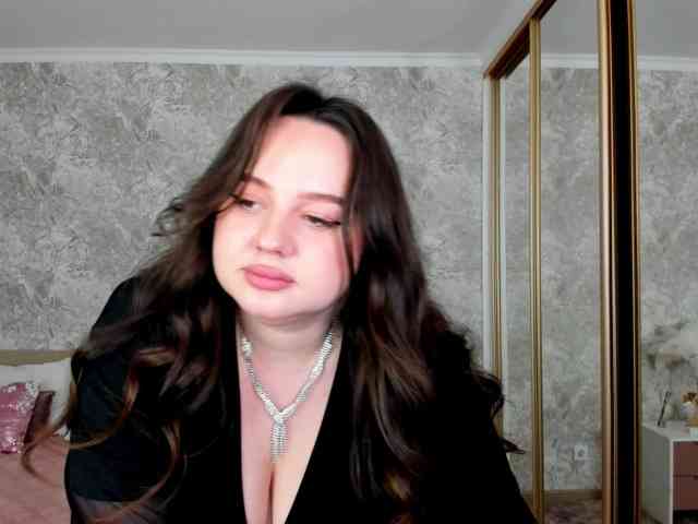 MaddyCroft webcam