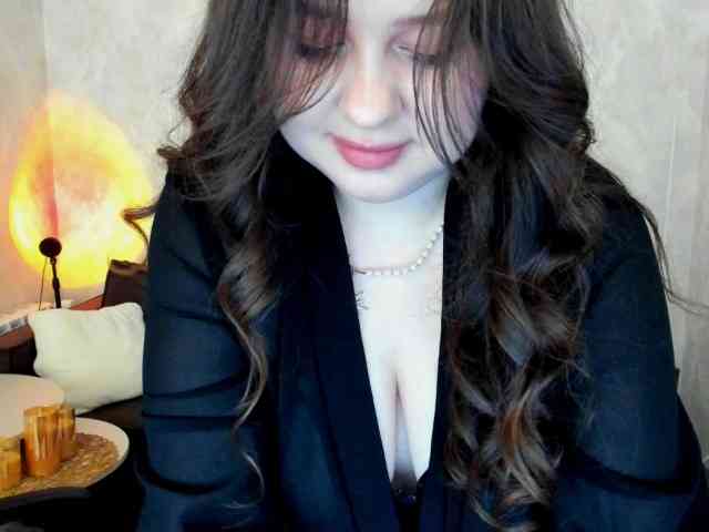 MaddyCroft webcam