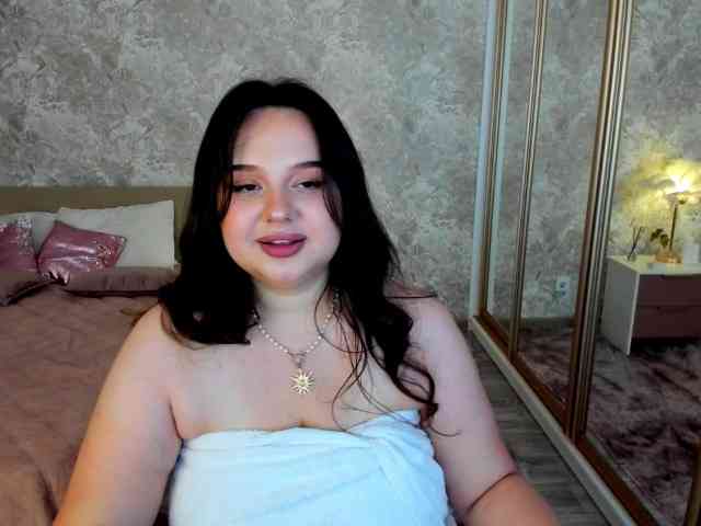 MaddyCroft webcam