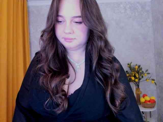 MaddyCroft webcam