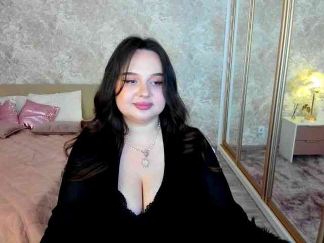 MaddyCroft webcam