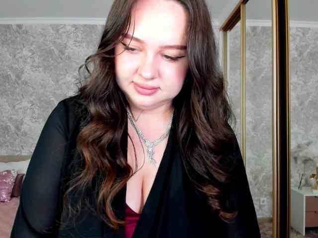 MaddyCroft webcam