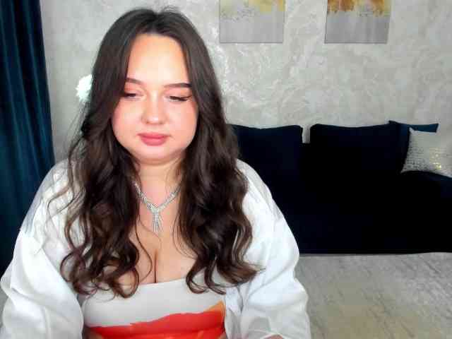 MaddyCroft webcam