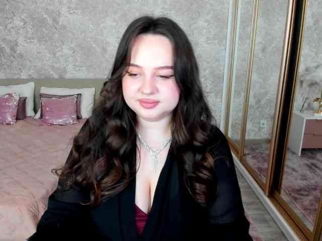 MaddyCroft webcam