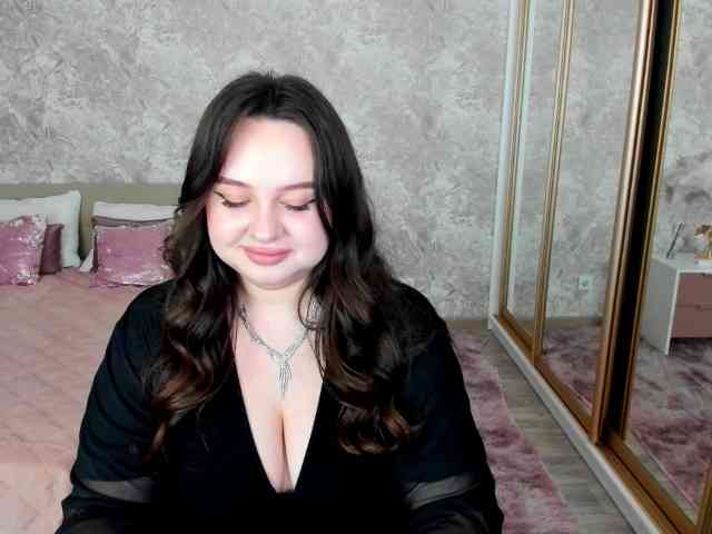 MaddyCroft webcam