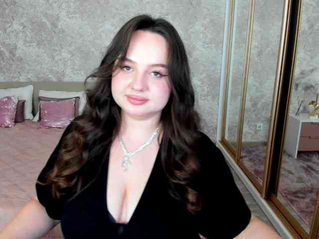 MaddyCroft webcam