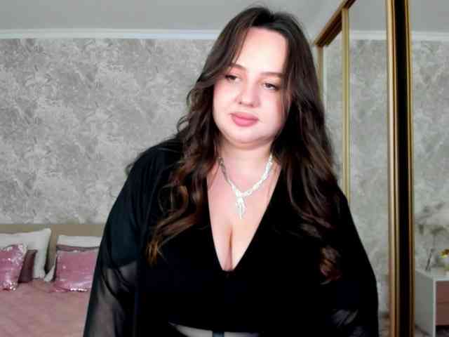 MaddyCroft webcam