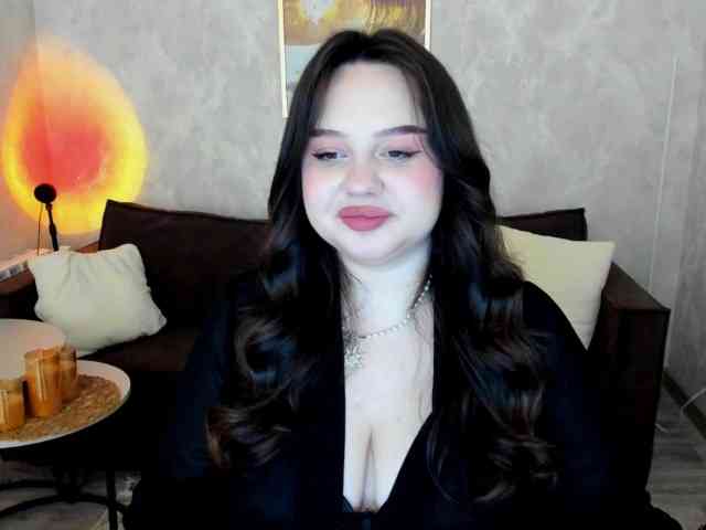 MaddyCroft webcam