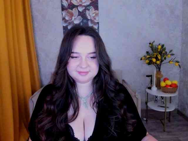 MaddyCroft webcam