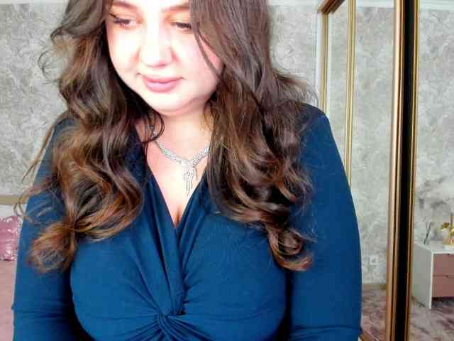 MaddyCroft webcam