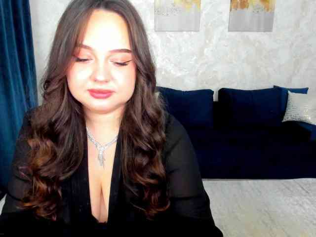 MaddyCroft webcam