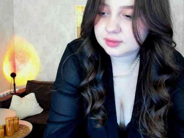 MaddyCroft webcam