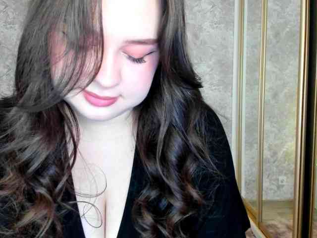 MaddyCroft webcam