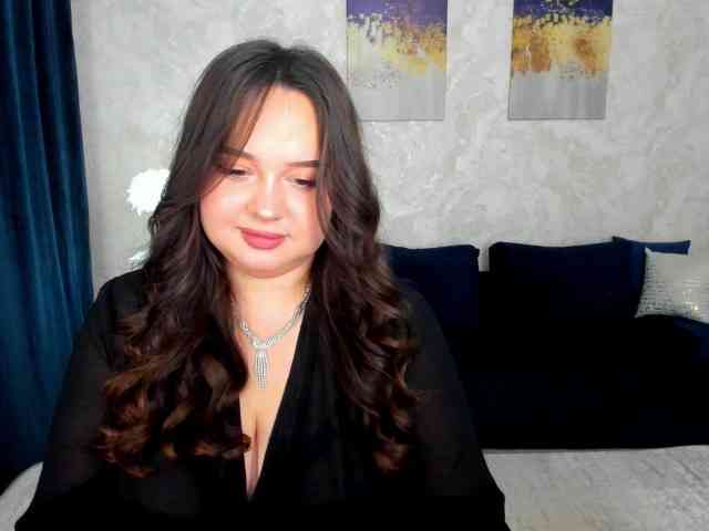 MaddyCroft webcam