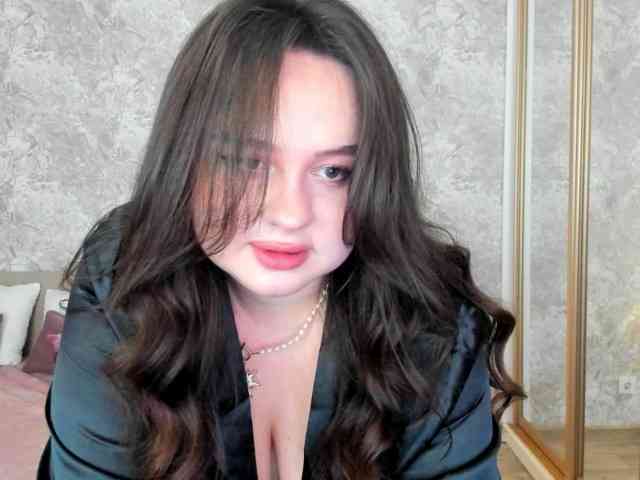 MaddyCroft webcam