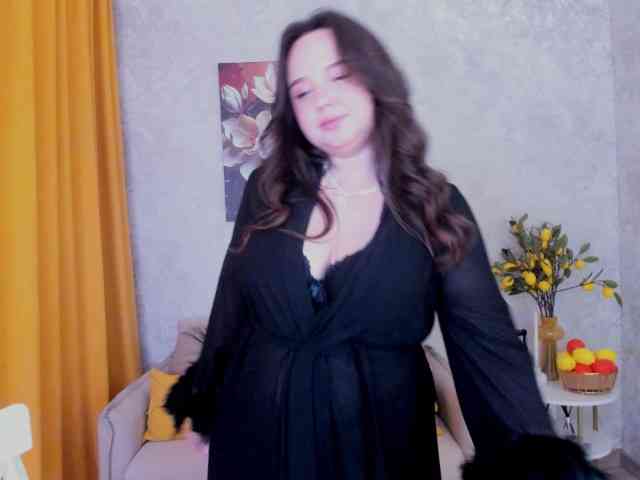 MaddyCroft webcam