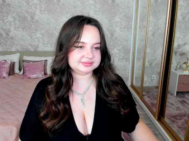 MaddyCroft webcam