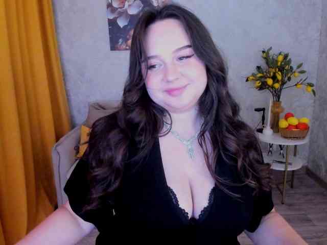MaddyCroft webcam