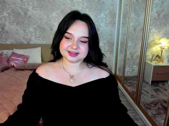 MaddyCroft webcam