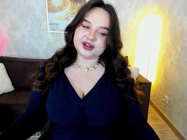 MaddyCroft webcam