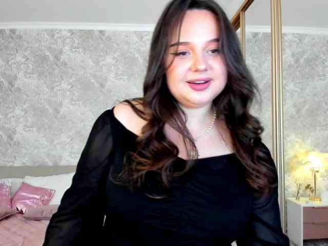 MaddyCroft webcam