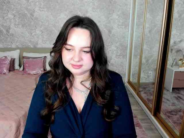 MaddyCroft MaddyCroft