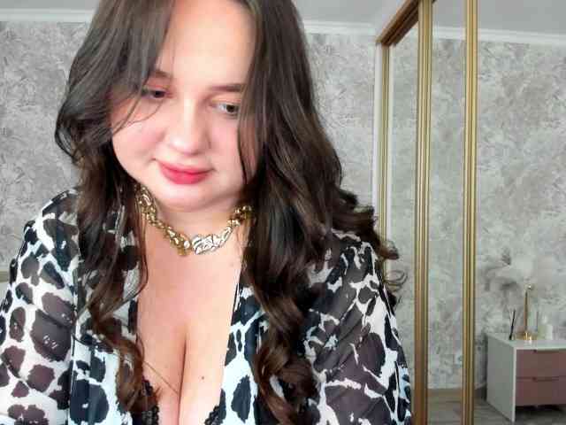 MaddyCroft webcam