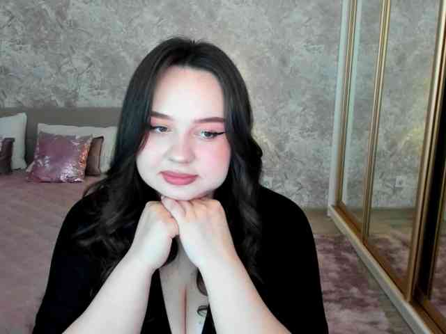 MaddyCroft webcam