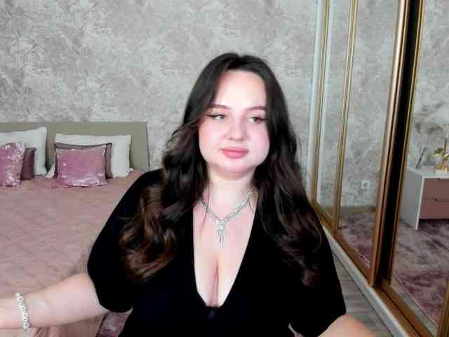 MaddyCroft webcam