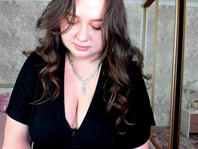 MaddyCroft webcam