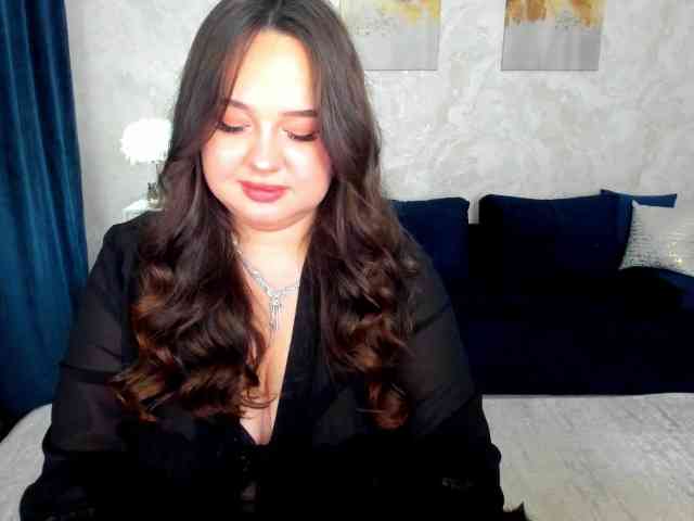 MaddyCroft webcam
