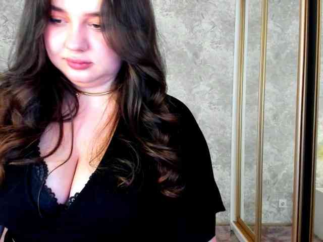 MaddyCroft webcam