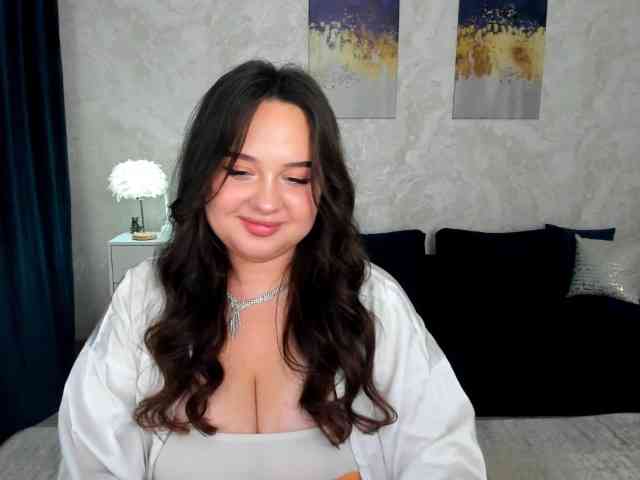 MaddyCroft webcam
