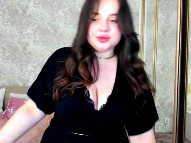 MaddyCroft webcam