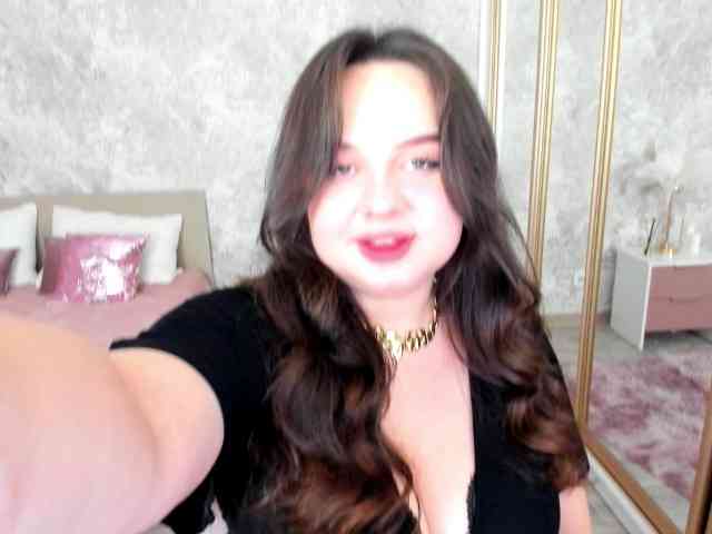 MaddyCroft webcam
