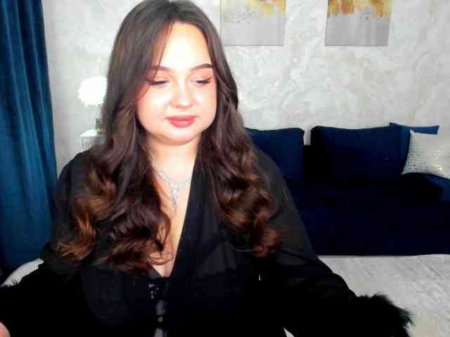 MaddyCroft webcam