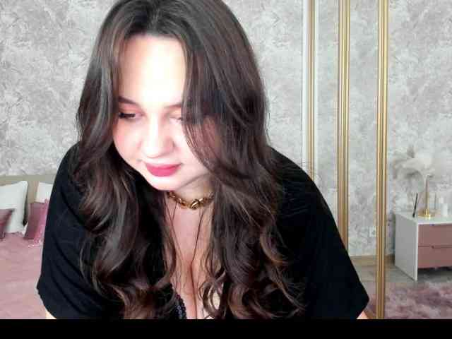 MaddyCroft webcam