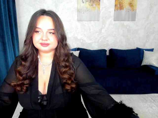 MaddyCroft webcam