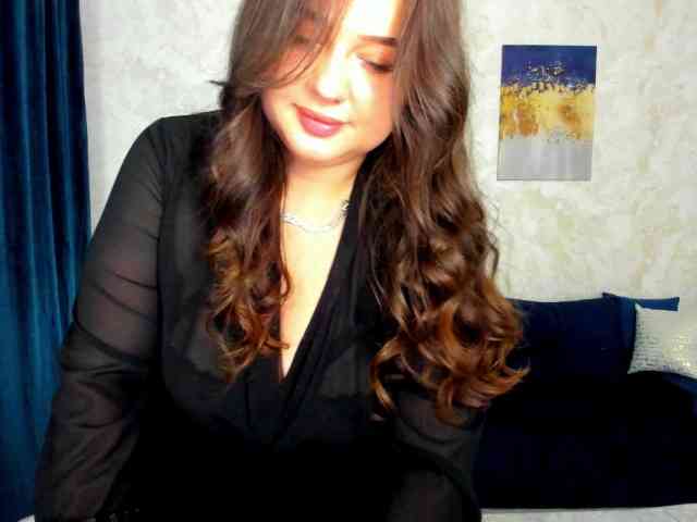 MaddyCroft webcam