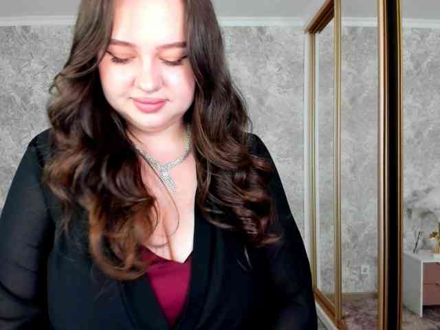 MaddyCroft webcam