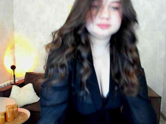 MaddyCroft webcam