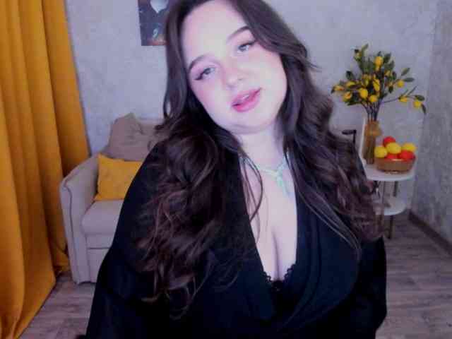MaddyCroft webcam