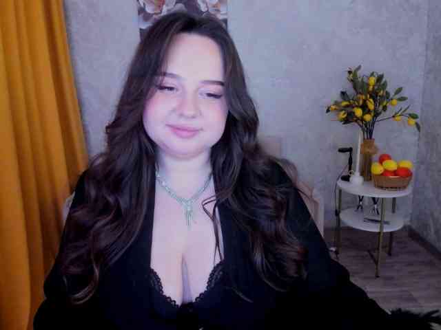 MaddyCroft webcam