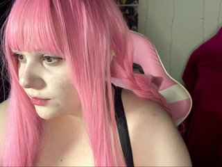 Demi-Lilllly Porn Show